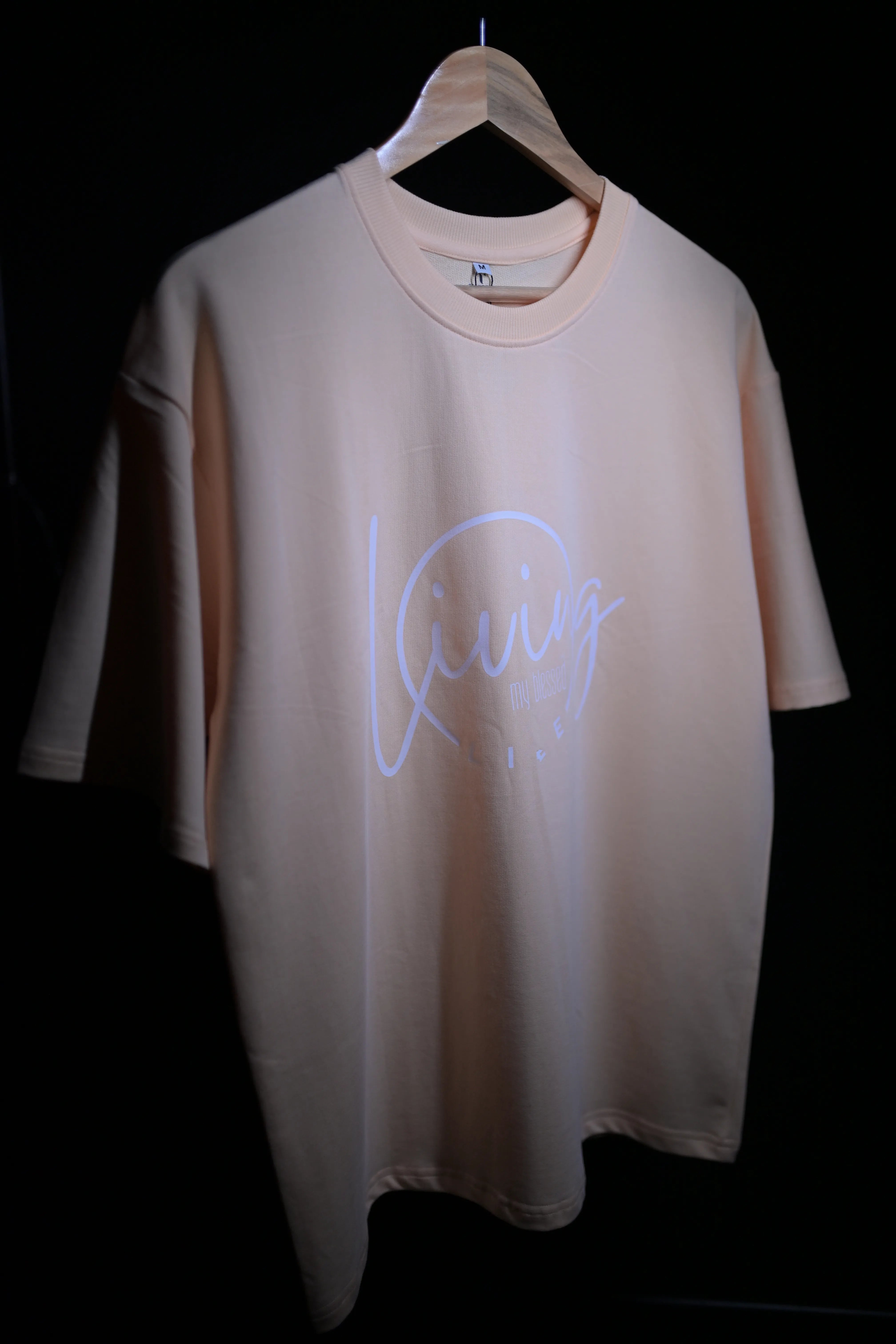 The Evolution Of She