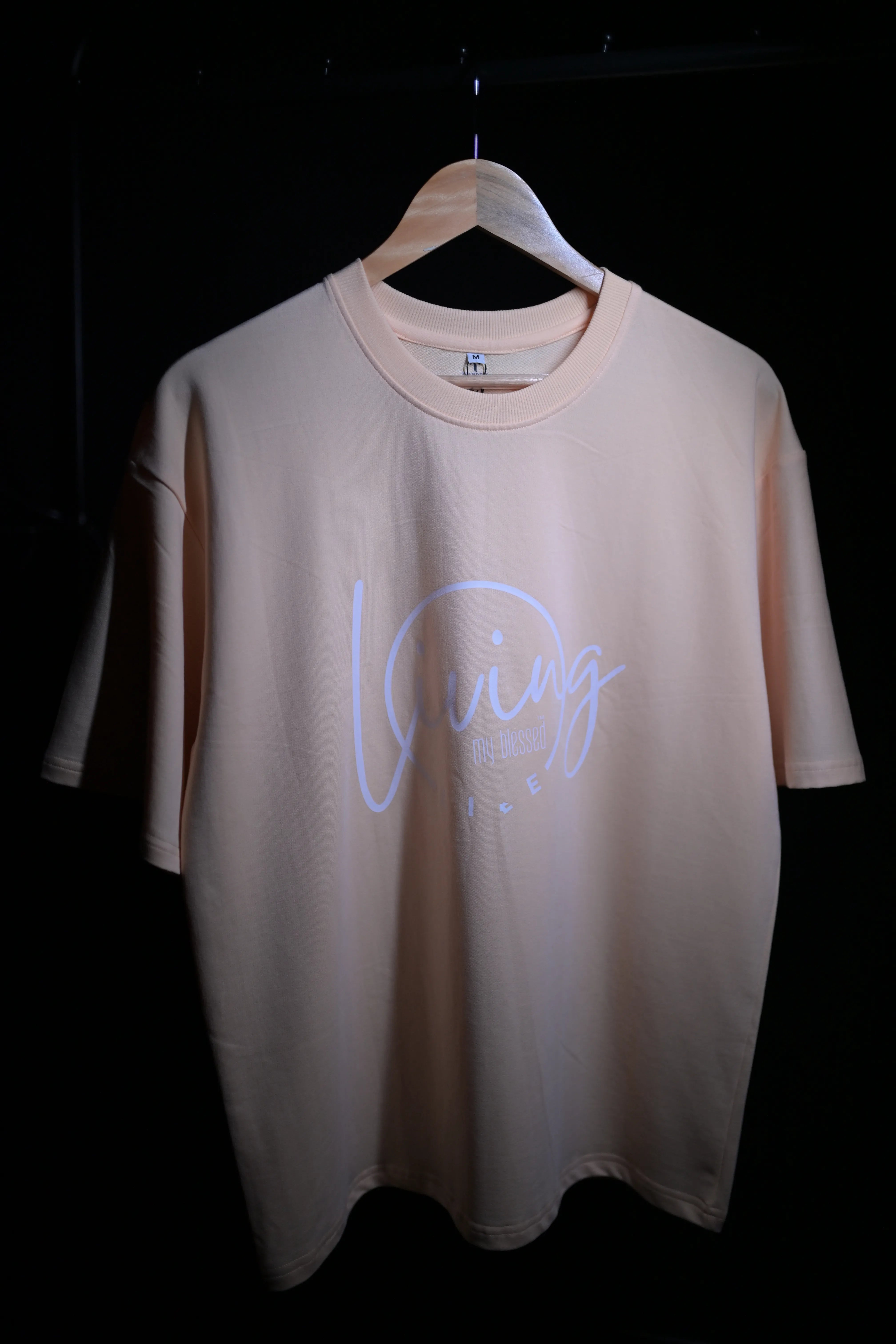 The Evolution Of She